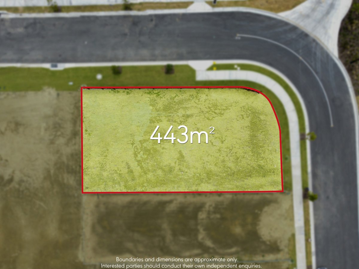 19 Wallaroo Crescent, RIPLEY