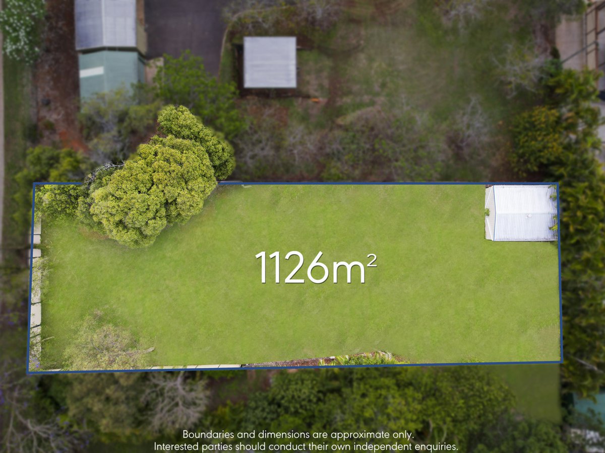 52 Abang Avenue, TANAH MERAH