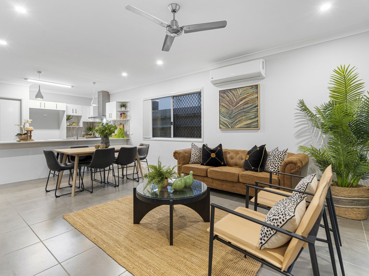 13 Yering Street, HEATHWOOD