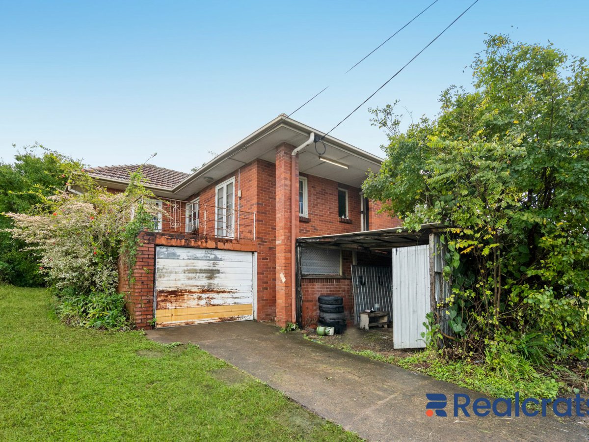 53 Louise St, UNDERWOOD