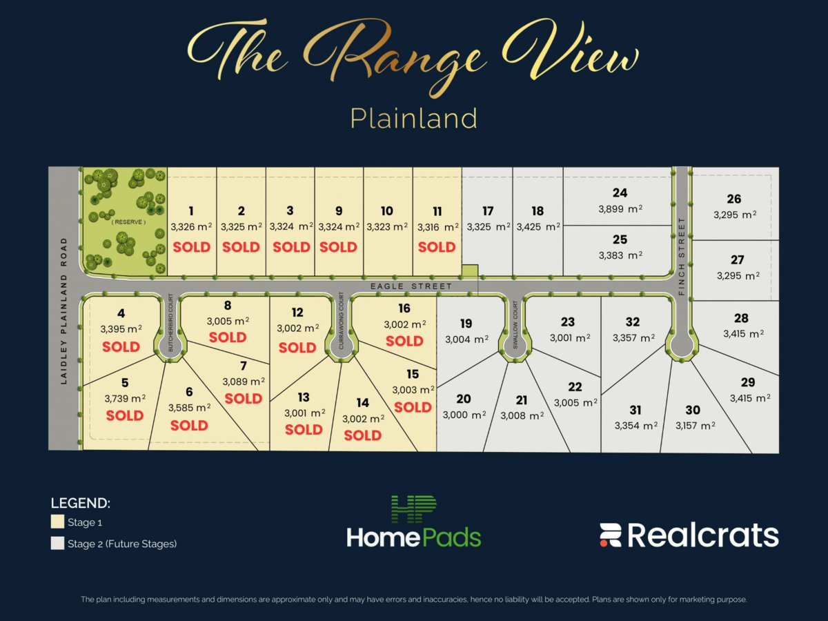 18 Laidley-Plainland Road, PLAINLAND