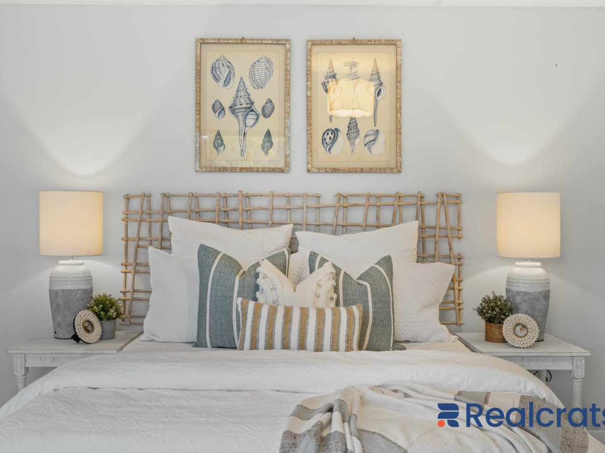 9 Henna Place, HERITAGE PARK