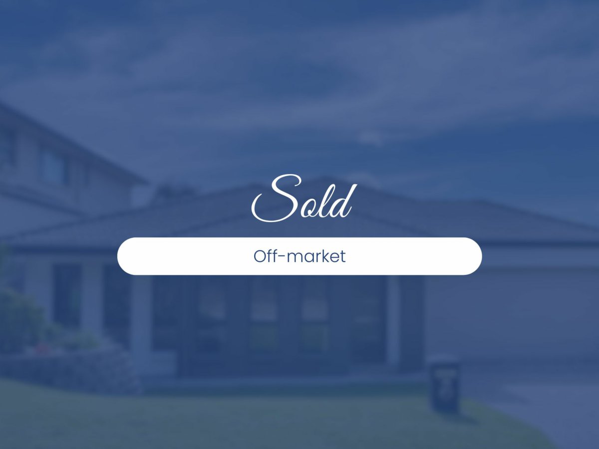 25 Anesbury St, DOOLANDELLA