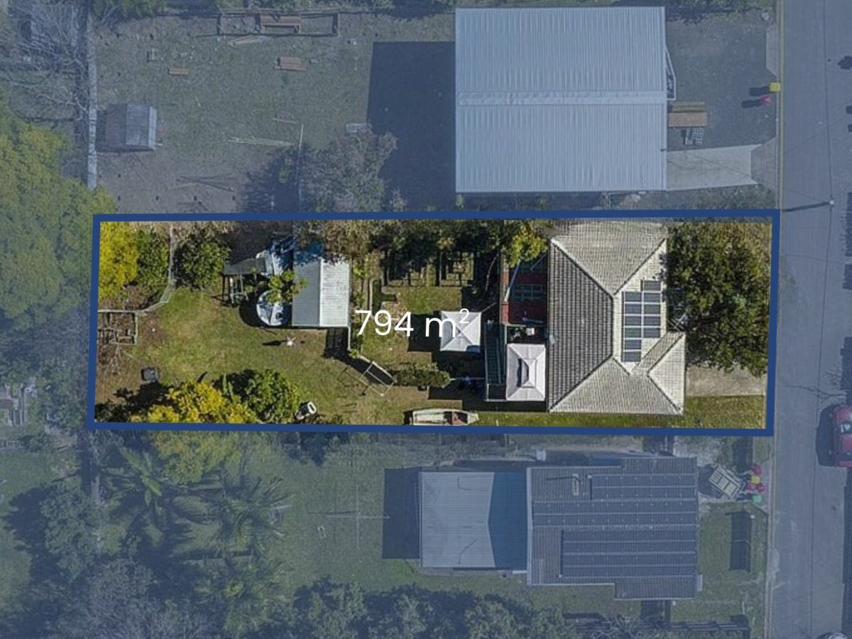 57 Inskip Street, ROCKLEA