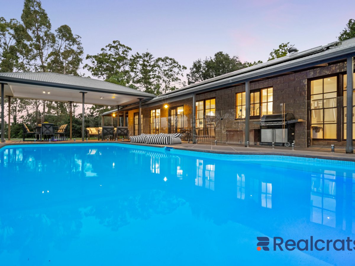 14 Ridge Road, TANAH MERAH