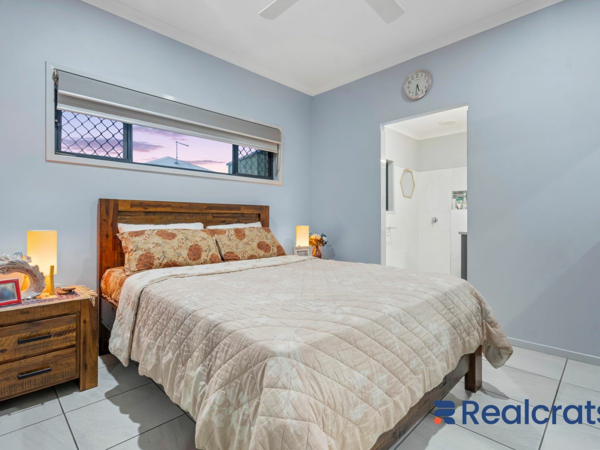67 Greens Road, GRIFFIN