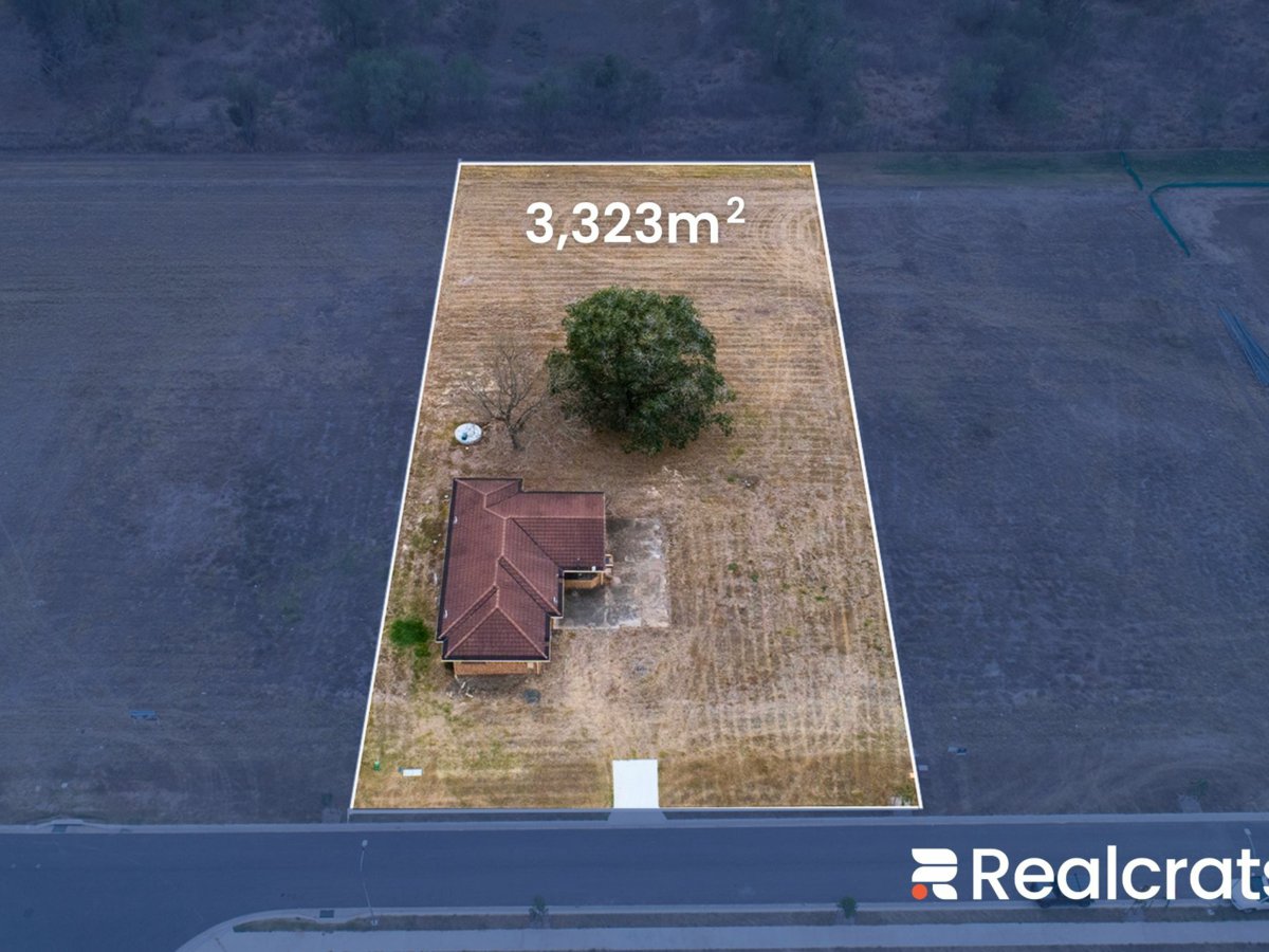 11 Eagle Street, PLAINLAND